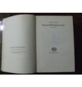 Storia dell'impero russo (1801-1917)