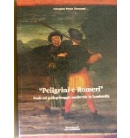 Pellegrini e Romeri