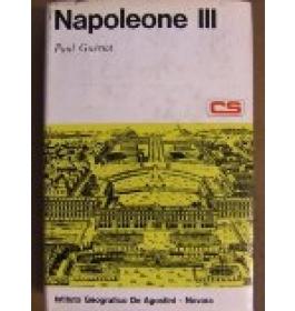 Napoleone III