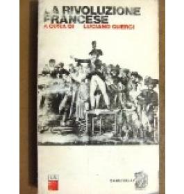 Rivoluzione francese (La)