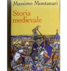 Storia medievale