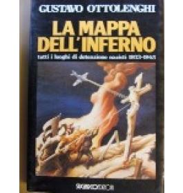 Mappa dell'inferno (La)