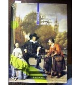 Cultura olandese dell'epoca d'oro (La)