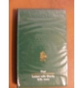 Lezioni sulla filosofia della storia. Vol. III