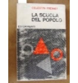 Scuola del popolo (La)