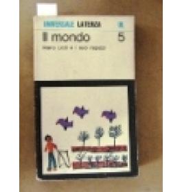 Mondo (Il)