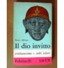 Dio invitto (Il)