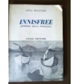 Innisfree