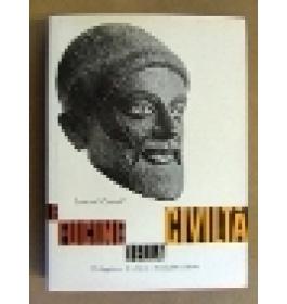 Fucine della civilta' (Le)