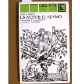 Morte di Adamo (La)