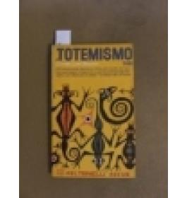 Totemismo (Il)