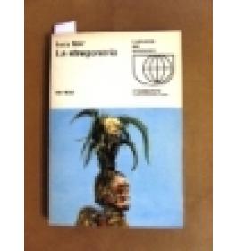 Stregoneria (La)