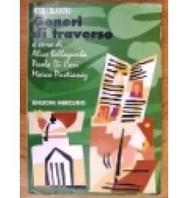 Generi di traverso
