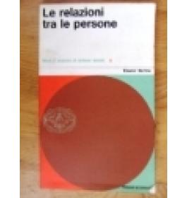 Relazioni tra le persone (Le)