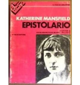 Epistolario