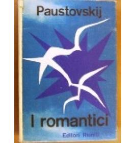 Romantici (I)