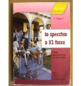 Specchio a 32 facce (Lo)