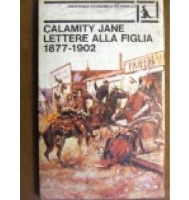 Lettere alla figlia 1877-1902