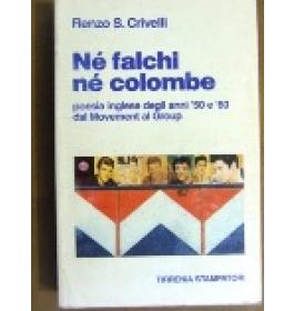 Ne' falchi ne' colombe