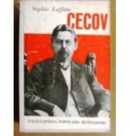 Cecov