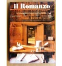Romanzo (Il)