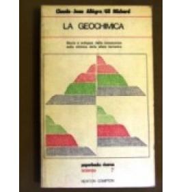 Geochimica (La)