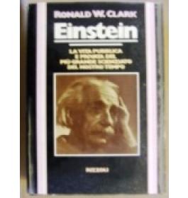 Einstein