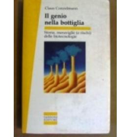 Genio nella bottiglia (Il)
