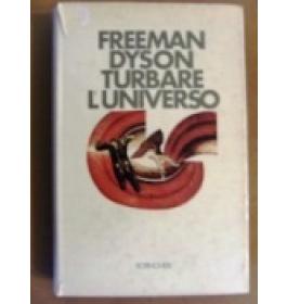 Turbare l'universo