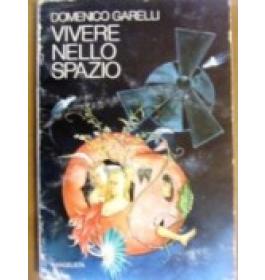 Vivere nello spazio