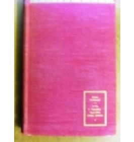 Vita e trasmutazione degli atomi