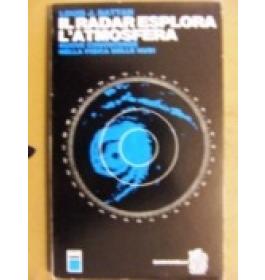 Radar esplora l'atmosfera (Il)