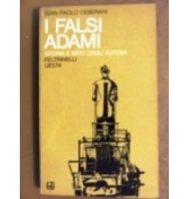 Falsi adami (I)