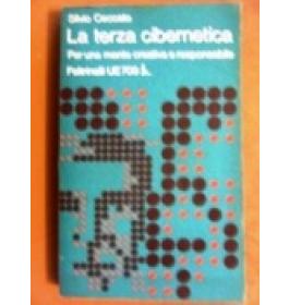 Terza cibernetica (La)