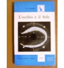 Occhio e il sole (L')