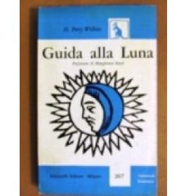 Guida alla luna
