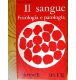 Sangue (Il)