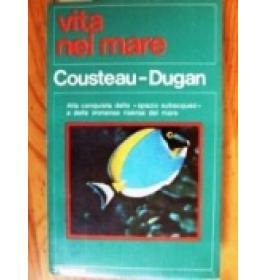 Vita nel mare