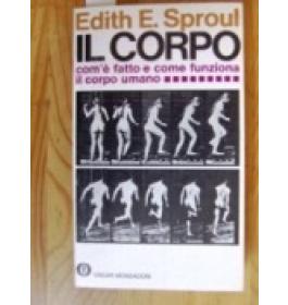 Corpo (Il)