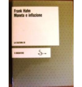Moneta e inflazione
