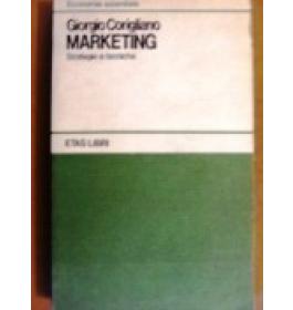 Marketing