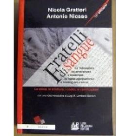 Fratelli di sangue