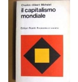 Capitalismo mondiale (Il)