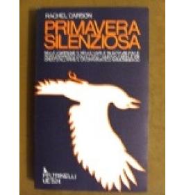 Primavera silenziosa