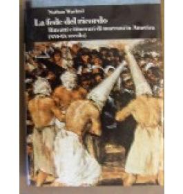 Fede del ricordo (La)