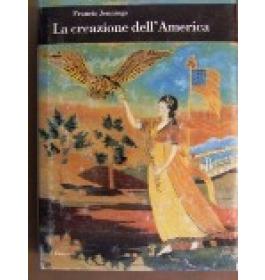 Creazione dell'America (La)