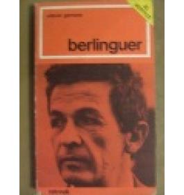 Berlinguer