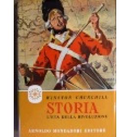 Eta' della rivoluzione (L')