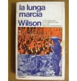 Lunga marcia (La)