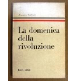 Domenica della rivoluzione (La)